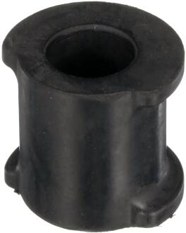 Подушка стабілізатора зад. T5 03- зовн. (23mm) RAPRO R53114