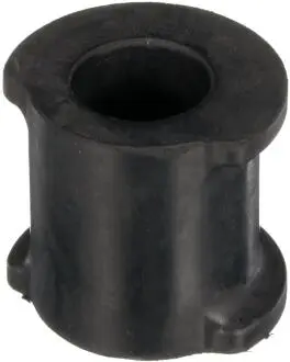 Подушка стабілізатора зад. T5 03- зовн. (23mm) RAPRO R53114