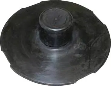 Фото подушка пружини зад. Kangoo II 09- (Original) RAPRO R51028 Подушка пружини зад. Kangoo II 09- (Original) RAPRO R51028