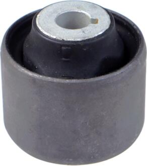 Сайлентблок переднього важеля (позаду) T5 03- RAPRO R51901