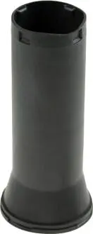 Пильник амортизатора перед. Sprinter/LT 95-06 RAPRO R52532 (фото 1)