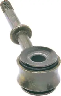 Фото тяга стабілізатора перед. Ducato/Boxer 94-06 RAPRO R59170 Тяга стабілізатора перед. Ducato/Boxer 94-06 RAPRO R59170