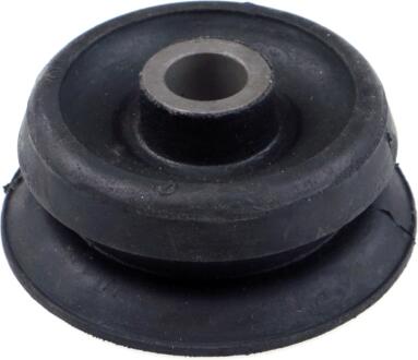 Опора амортизатора Sprinter/LT 95-06 (нижня) RAPRO R54433