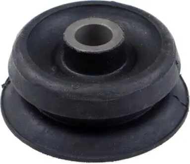 Фото опора амортизатора Sprinter/LT 95-06 (нижня) RAPRO R54433 Опора амортизатора Sprinter/LT 95-06 (нижня) RAPRO R54433