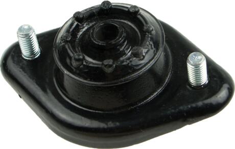 Опора амортизатора зад. BMW 3 (E30/E36/E46) RAPRO R52408