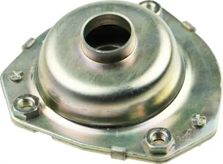 Фото подушка амортизатора перед. Ducato 94-02 Пр RAPRO R59083DX Подушка амортизатора перед. Ducato 94-02 Пр RAPRO R59083DX