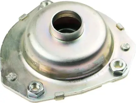 Фото подушка амортизатора перед. Ducato 94-02 Л. RAPRO R59083SX Подушка амортизатора перед. Ducato 94-02 Л. RAPRO R59083SX