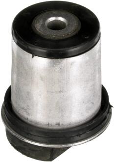 Подушка задньої балки Combo 01-/Astra G 98- RAPRO R59258