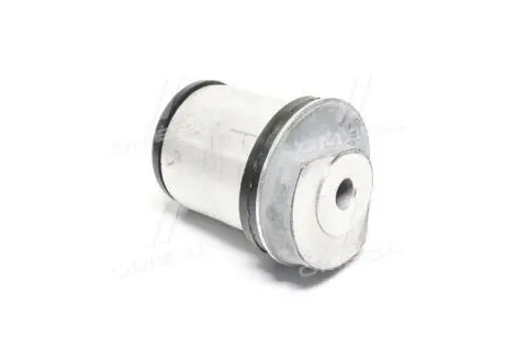 Подушка задньої балки Combo 01-/Astra G 98- RAPRO R59258