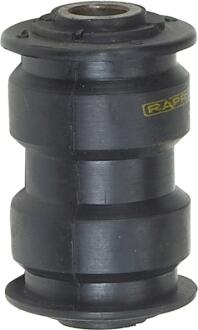Втулка ресори Ducato/Jumper 94-06 (передня) RAPRO R55179