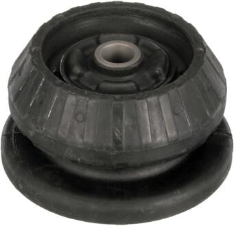 Опора амортизатора перед.Vito (639) 03-09 RAPRO R54198