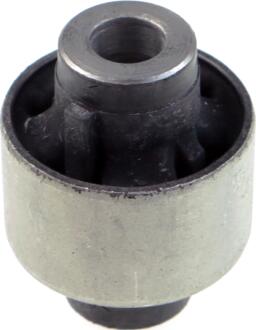 Сайлентблок переднього важеля C4/308 13- RAPRO R54367