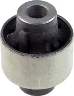 Фото сайлентблок переднього важеля C4/308 13- RAPRO R54367 Сайлентблок переднього важеля C4/308 13- RAPRO R54367