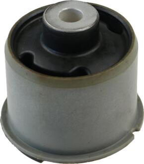 Сайлентблок задньої балки Fiesta VI 08- RAPRO R57239