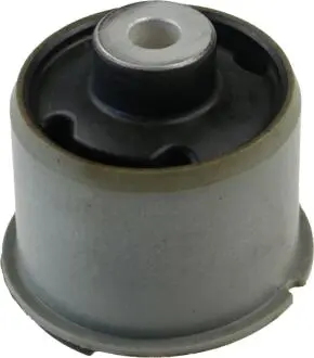 Сайлентблок задньої балки Fiesta VI 08- RAPRO R57239