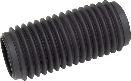 Фото пильник амортизатора перед. Doblo 01-05 RAPRO R55165 Пильник амортизатора перед. Doblo 01-05 RAPRO R55165