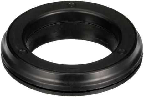 Підшипник опори амортизатора Kangoo 08- RAPRO R52181