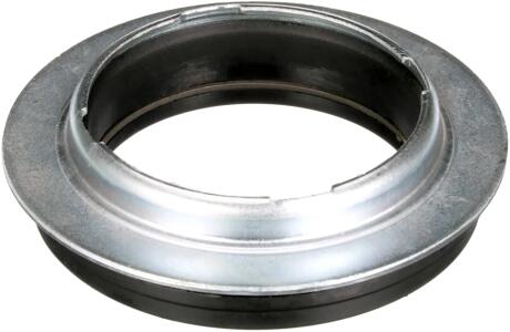 Підшипник опори амортизатора VW T5 03- RAPRO R52212