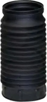 Фото пильник амортизатора Ducato/Boxer 06- RAPRO R52256 Пильник амортизатора Ducato/Boxer 06- RAPRO R52256