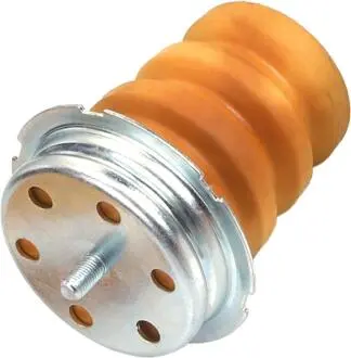 Фото відбійник ресори Ducato 06- (1-2.0t) RAPRO R59966 Відбійник ресори Ducato 06- (1-2.0t) RAPRO R59966