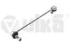 Стойка стабилизатора передняя правая BMW X3 F25 10-17/X4 F26 14-18 VI Vika 49984801 (фото 1)