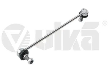 Стойка стабилизатора передняя правая BMW X3 F25 10-17/X4 F26 14-18 VI Vika 49984801