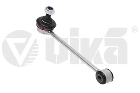 Стойка стабилизатора задняя BMW 1 E81 06-12/1 E82 07-13/1 E87 04-11/1 E88 07-13/ Vika 49986601
