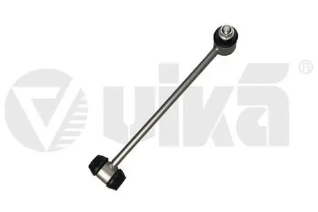Стойка стабилизатора задняя левая MB C Class C204 11-15/C Class S204 07-14/C Cla Vika 49980201