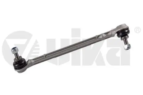 Фото стойка стабилизатора передняя правая MB C Class C204 11-15/C Class S204 07-14/C Vika 49982301 Стойка стабилизатора передняя правая MB C Class C204 11-15/C Class S204 07-14/C Vika 49982301