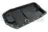 Поддон АКПП пластик BMW 1, 3, 5, 6, 7, X1, X3, X5, X6, Z4 (03-15) Vika 39783901 (фото 1)