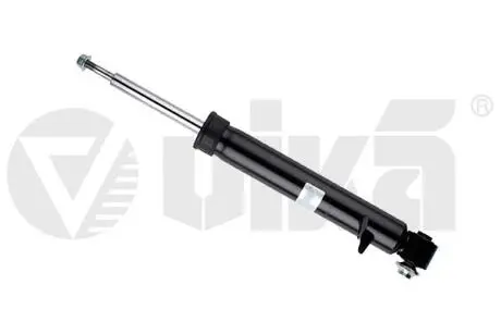 Амортизатор подвески передний правый Vika 49888601