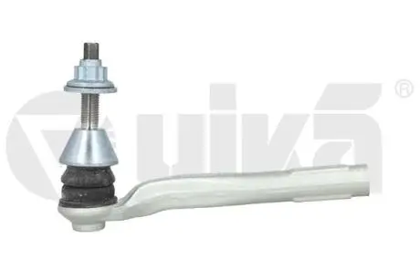 Наконечник рулевой правый MB C, E Class, CLS (13-23) Vika 49980401
