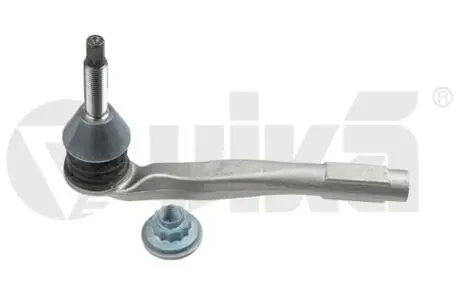 Наконечник рулевой левый MB C, E Class, CLS (13-23) Vika 49980301