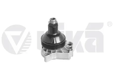 Насос водяной (Помпа) Vika 19637101