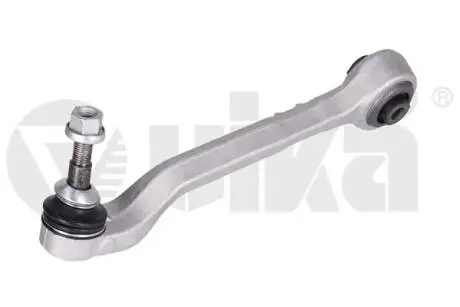 Рычаг подвески передний правый BMW 1 F20, F21 /2 F22, F23/3 F30, F31, F34/4 F32, Vika 41040001