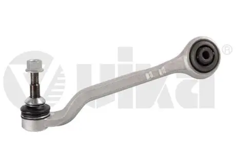Рычаг подвески передний левый BMW 1 F20,F21 /2 F22, F23/3 F30, F31, F34/4 F32, F Vika 41039901