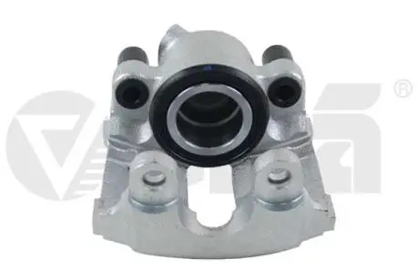 Суппорт тормозной передний правый BMW 3 E36, E46, Z3 E36, Z4 E85 (90-09) (698679 Vika 69867901