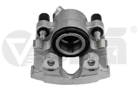 Суппорт тормозной передний левый BMW 3 E36, E46, Z3 E36, Z4 E85 (90-09) (6986780 Vika 69867801