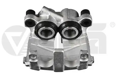 Суппорт тормозной передний правый MB E Class S211, W211 (02-12) Vika 69862901