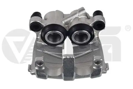 Суппорт тормозной передний левый MB E Class S211, W211 (02-12) Vika 69862801