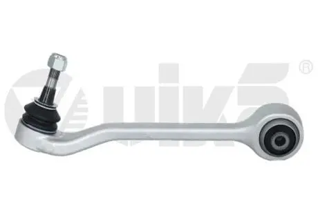 Рычаг подвески передний правый BMW 5 Series E60, E61 (01-10) Vika 41041401