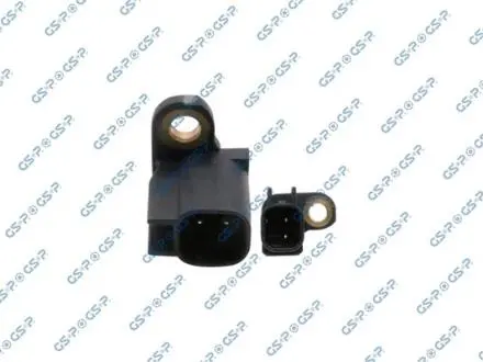 - Датчик ABS GSP 9B0034
