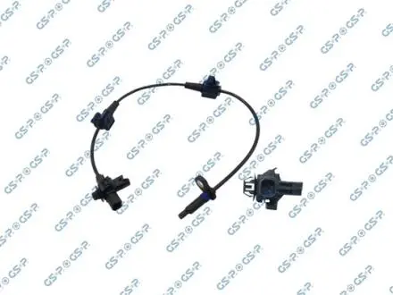 - Датчик ABS GSP 9A1230