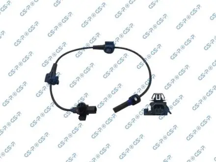 - Датчик ABS GSP 9A1231