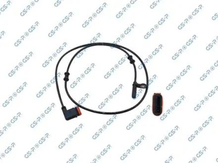 - Датчик ABS GSP 9A1182