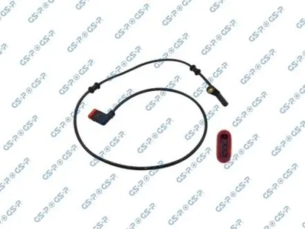 - Датчик ABS GSP 9A1183