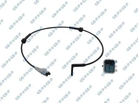 - Датчик ABS GSP 9A1050
