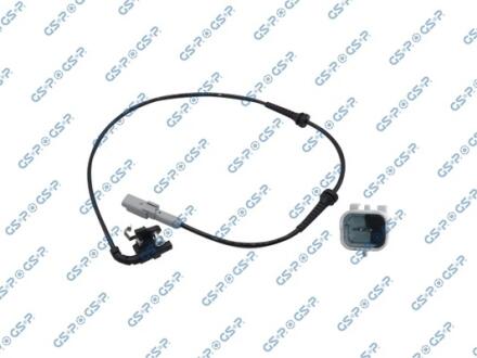 - Датчик ABS GSP 9A1049