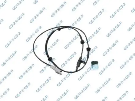 - Датчик ABS GSP 9A0333