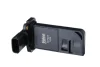 Air flowmeter (5 pin, cartridge) fits: ISUZU D-MAX I, D-MAX II 1.9D/2.5D/3.0D 05.02- Valeo 367024 (фото 1)